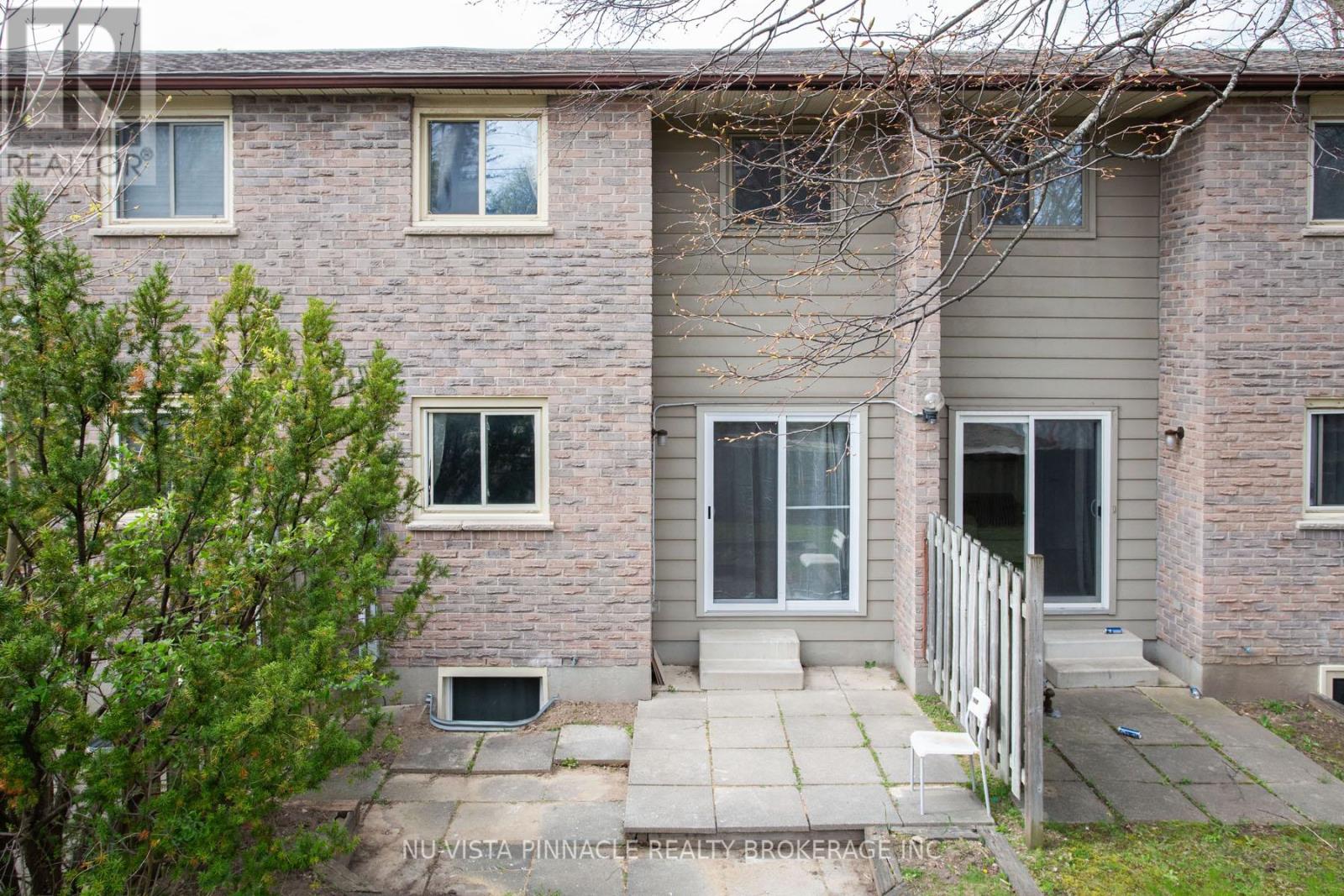 126 - 40 Summit Avenue, London North, Ontario  N6H 4S3 - Photo 32 - X13046282