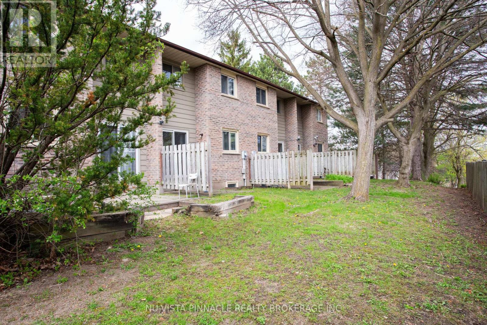 126 - 40 Summit Avenue, London North, Ontario  N6H 4S3 - Photo 33 - X13046282