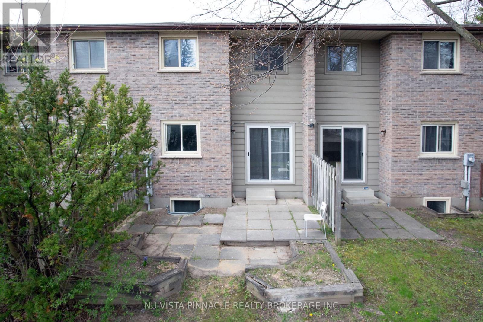 126 - 40 Summit Avenue, London North, Ontario  N6H 4S3 - Photo 34 - X13046282