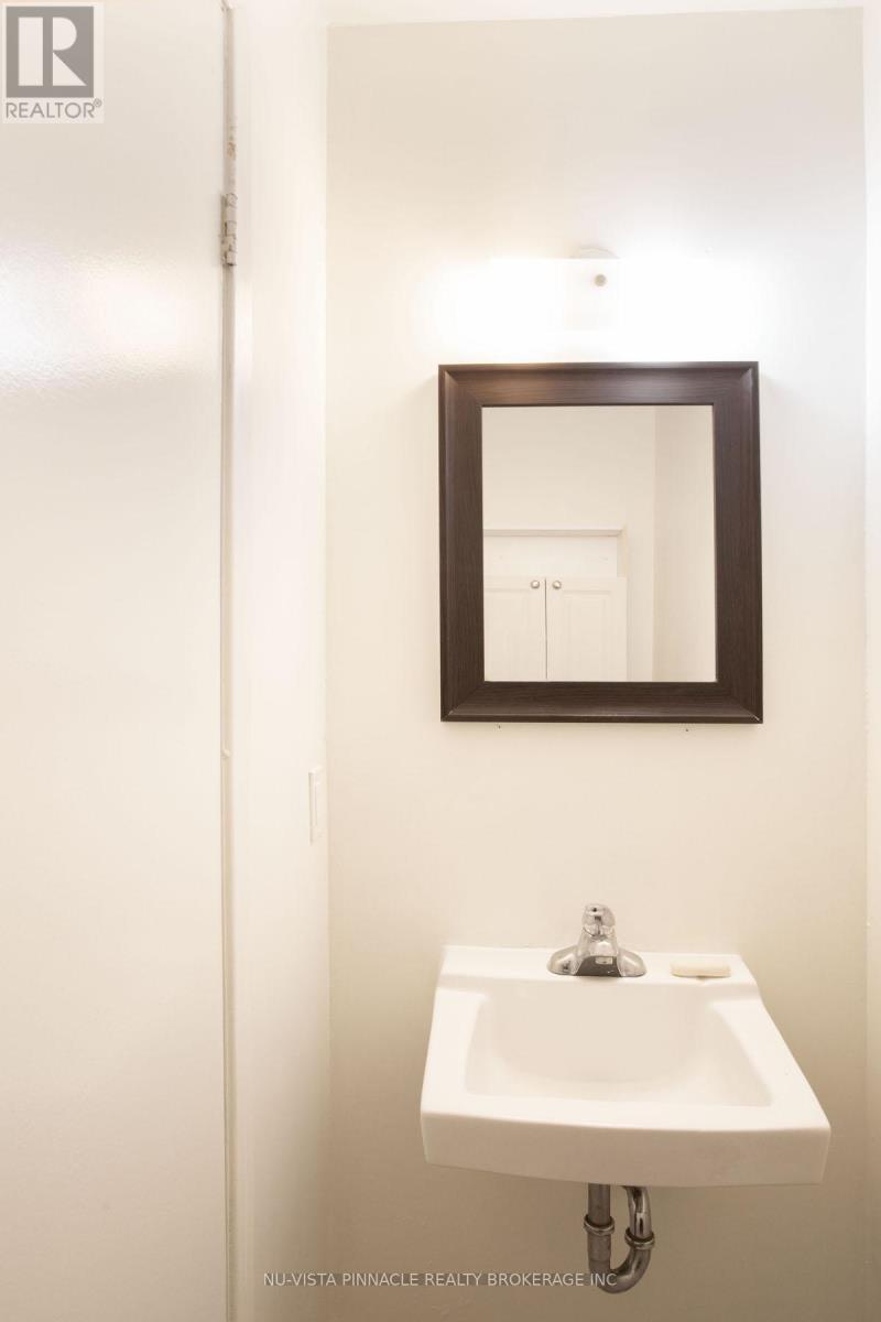 126 - 40 Summit Avenue, London North, Ontario  N6H 4S3 - Photo 4 - X13046282