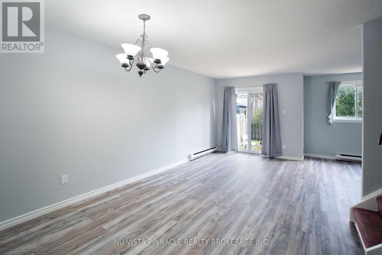 126 - 40 Summit Avenue, London North, Ontario  N6H 4S3 - Photo 8 - X13046282