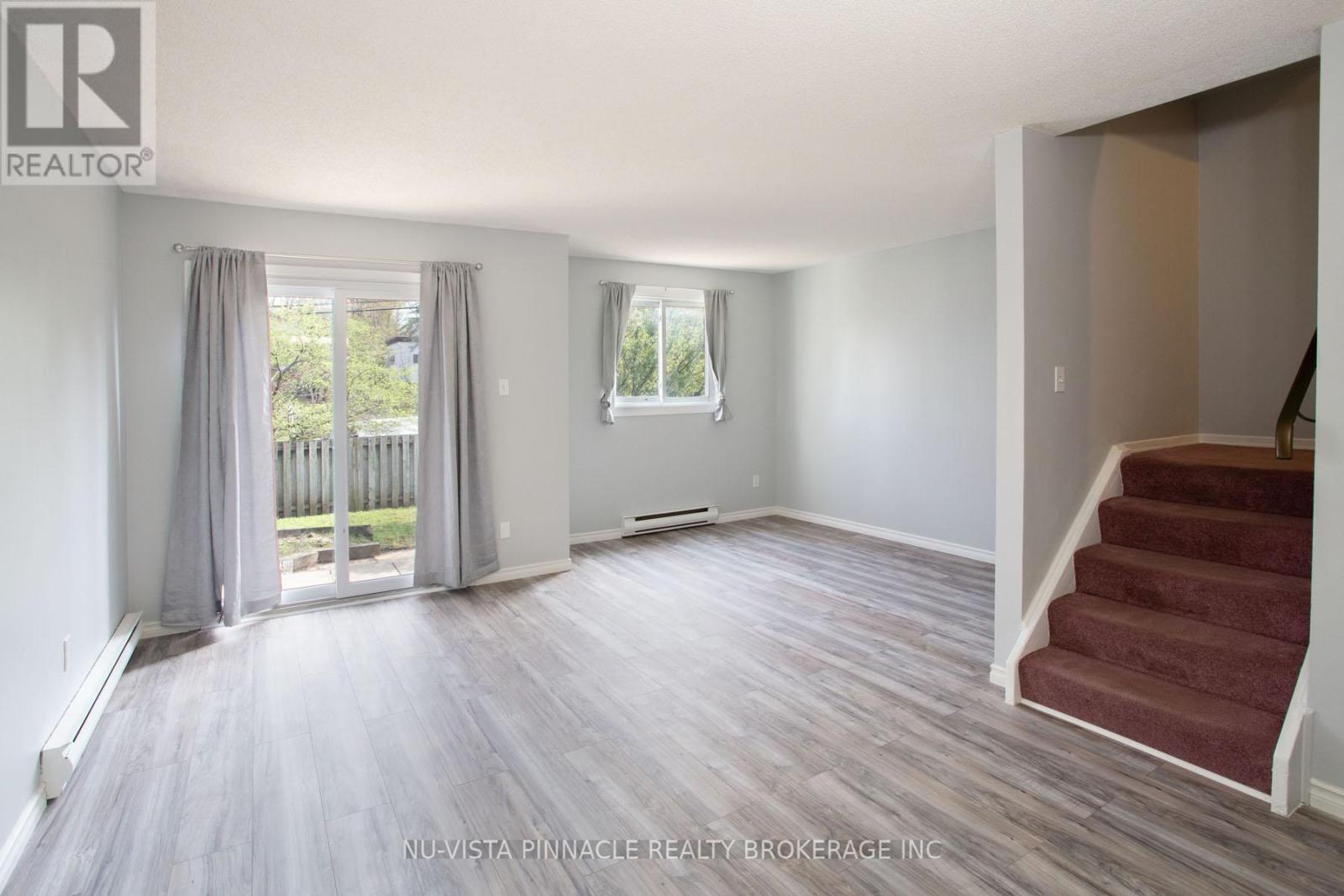 126 - 40 Summit Avenue, London North, Ontario  N6H 4S3 - Photo 9 - X13046282