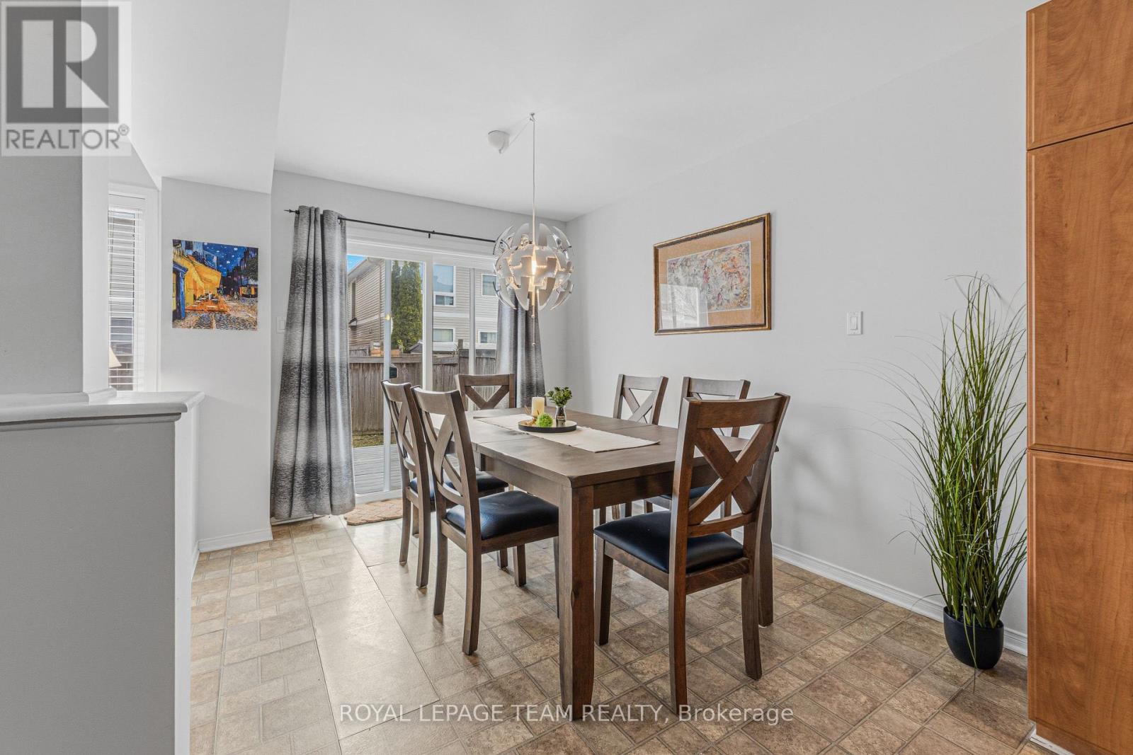 115 Fairlop Way S, Ottawa, Ontario  K2J 5B6 - Photo 10 - X13046270