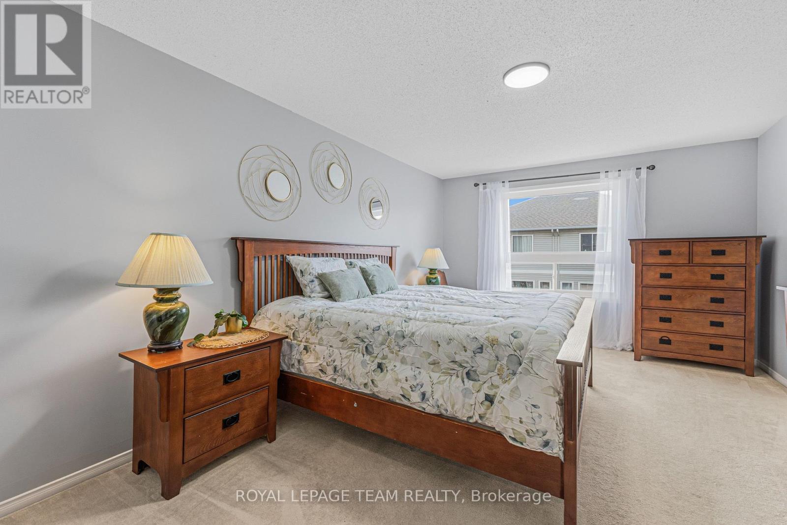 115 Fairlop Way S, Ottawa, Ontario  K2J 5B6 - Photo 11 - X13046270