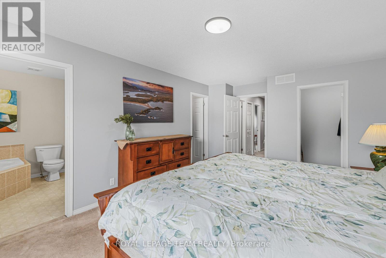 115 Fairlop Way S, Ottawa, Ontario  K2J 5B6 - Photo 12 - X13046270