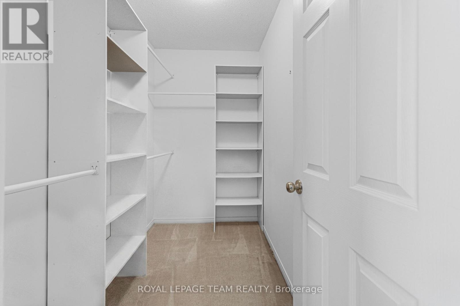 115 Fairlop Way S, Ottawa, Ontario  K2J 5B6 - Photo 13 - X13046270