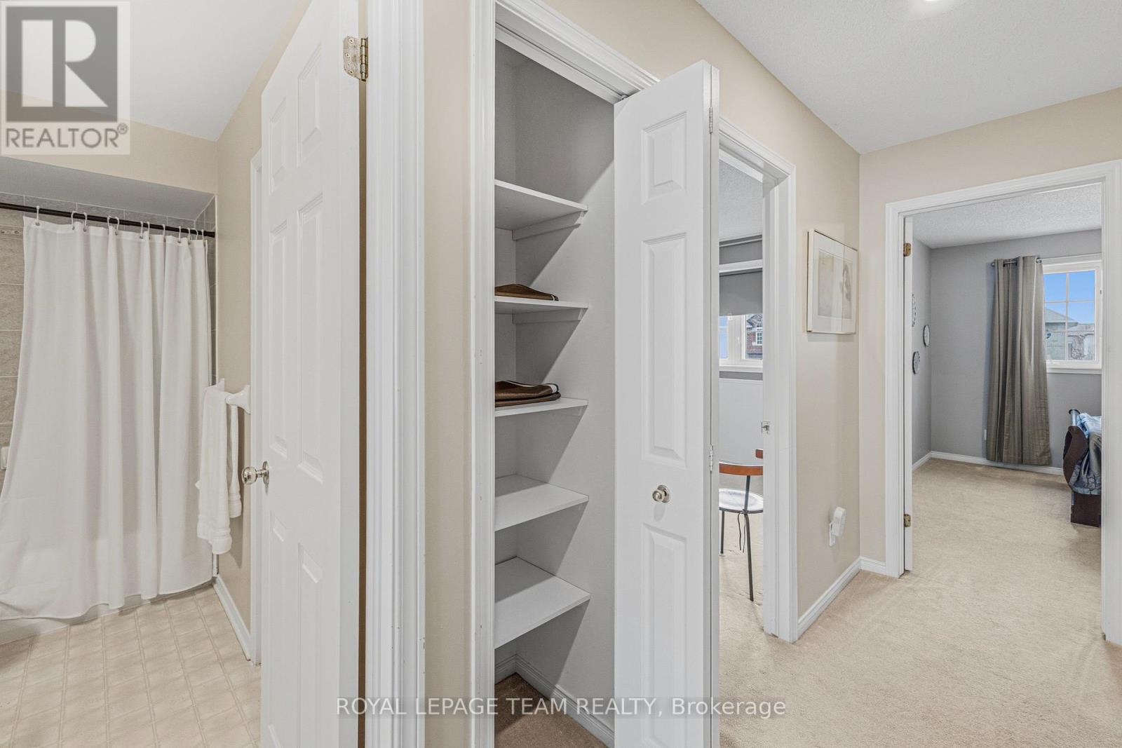 115 Fairlop Way S, Ottawa, Ontario  K2J 5B6 - Photo 14 - X13046270