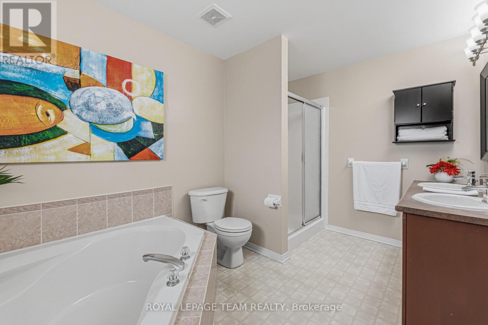 115 Fairlop Way S, Ottawa, Ontario  K2J 5B6 - Photo 16 - X13046270