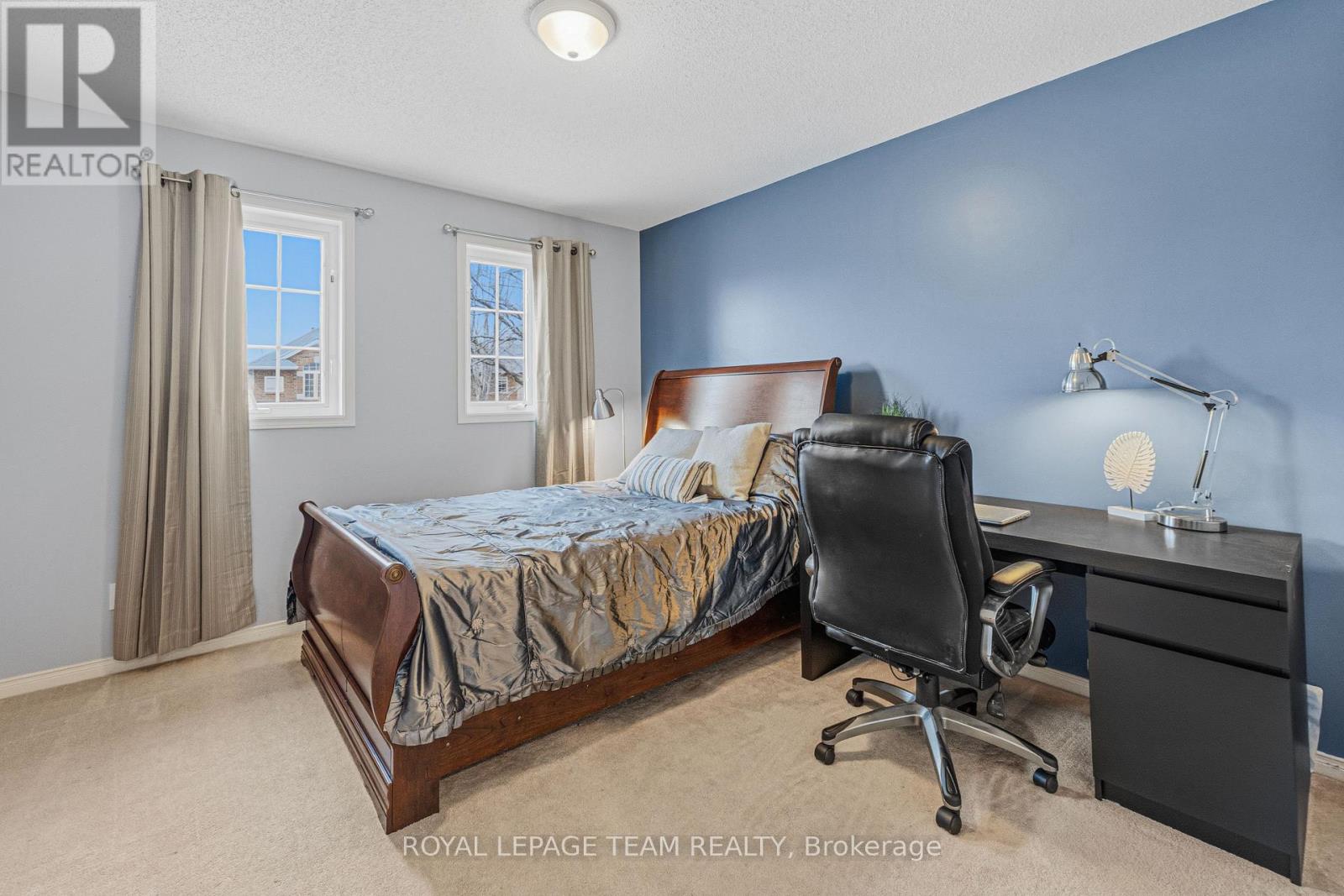 115 Fairlop Way S, Ottawa, Ontario  K2J 5B6 - Photo 17 - X13046270