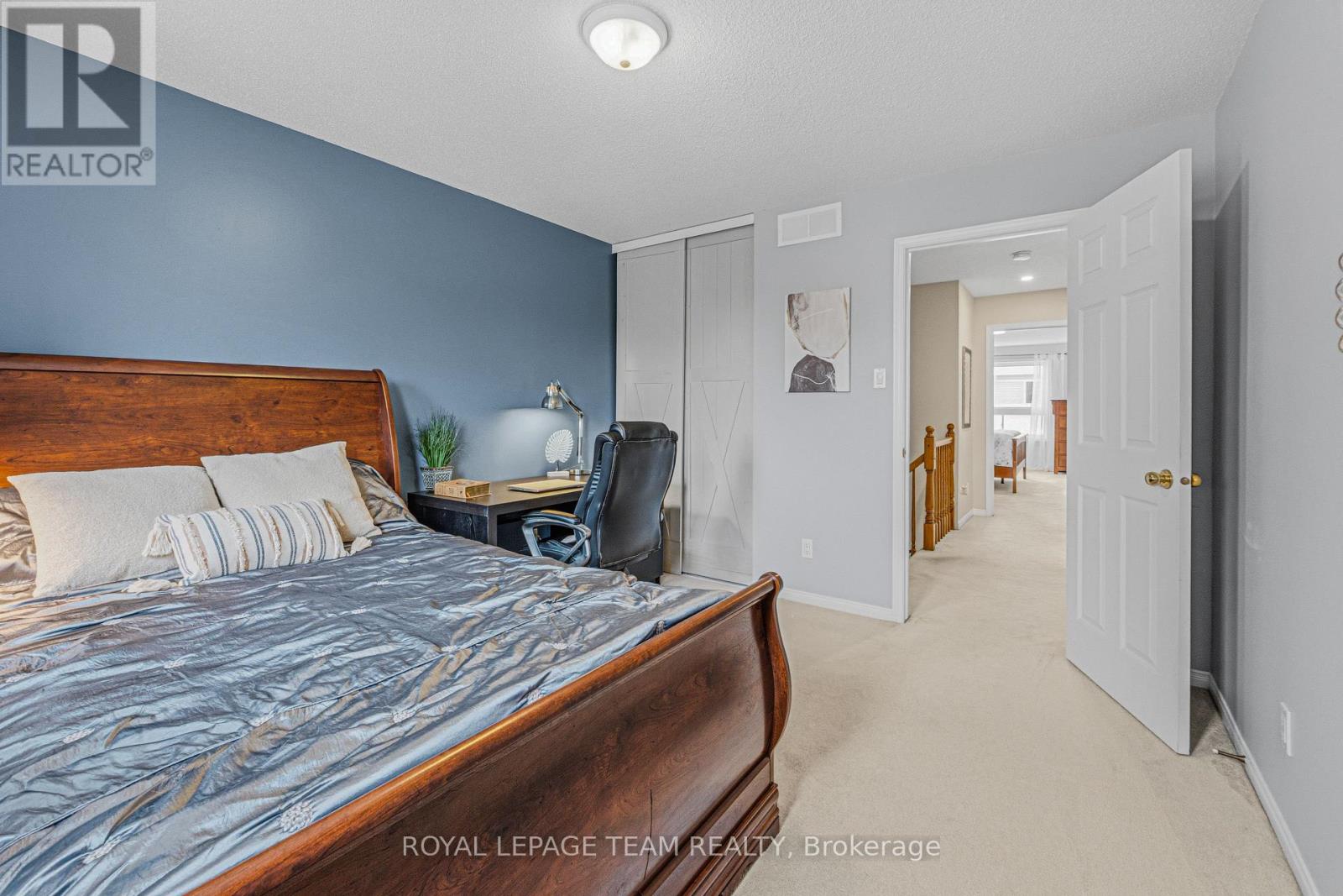 115 Fairlop Way S, Ottawa, Ontario  K2J 5B6 - Photo 18 - X13046270