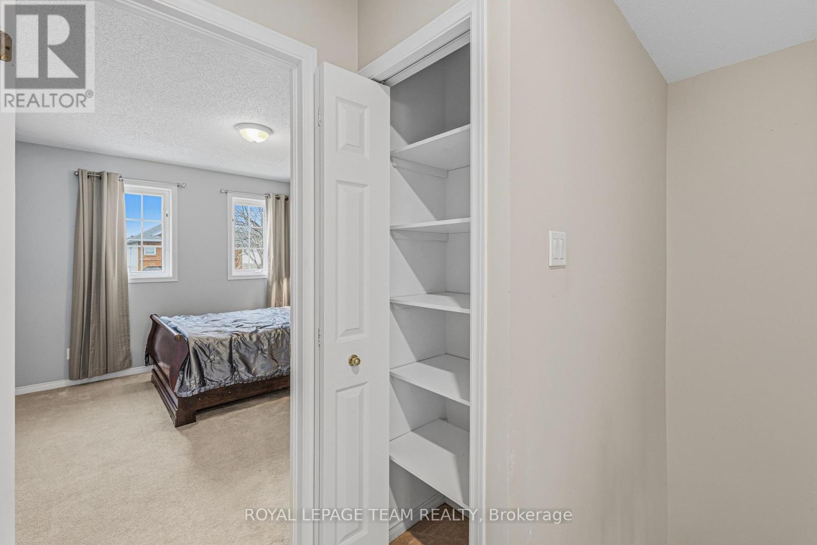 115 Fairlop Way S, Ottawa, Ontario  K2J 5B6 - Photo 19 - X13046270