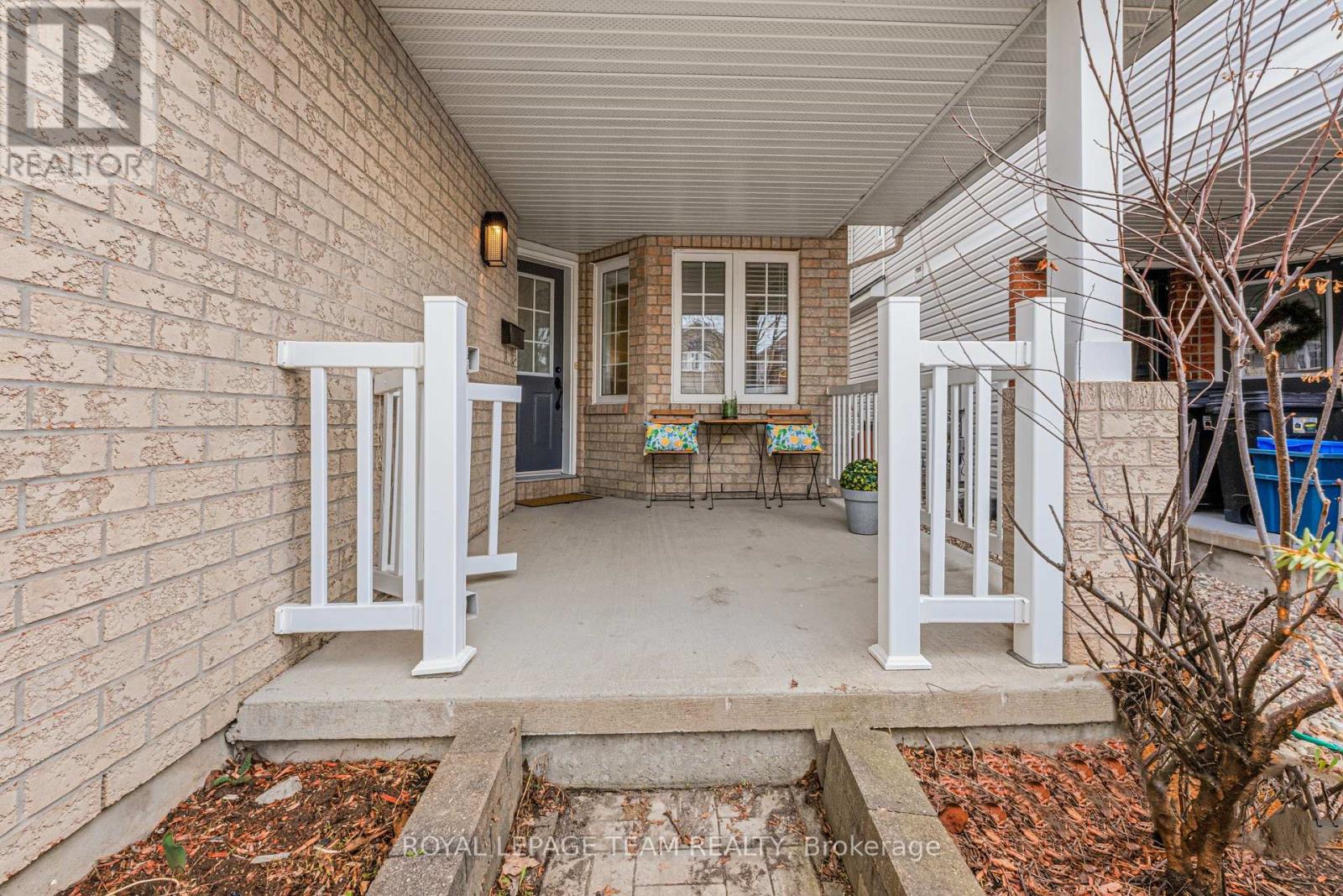 115 Fairlop Way S, Ottawa, Ontario  K2J 5B6 - Photo 2 - X13046270