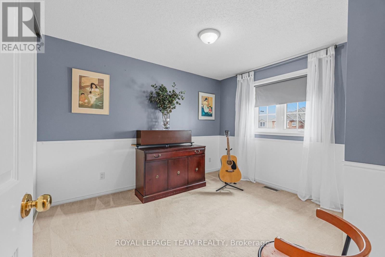 115 Fairlop Way S, Ottawa, Ontario  K2J 5B6 - Photo 20 - X13046270