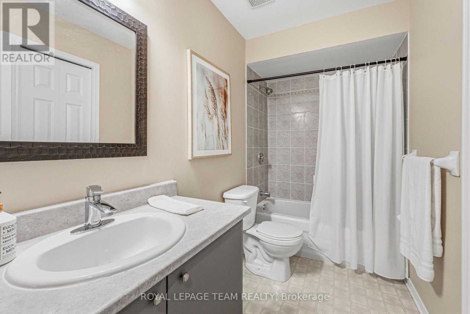 115 Fairlop Way S, Ottawa, Ontario  K2J 5B6 - Photo 21 - X13046270