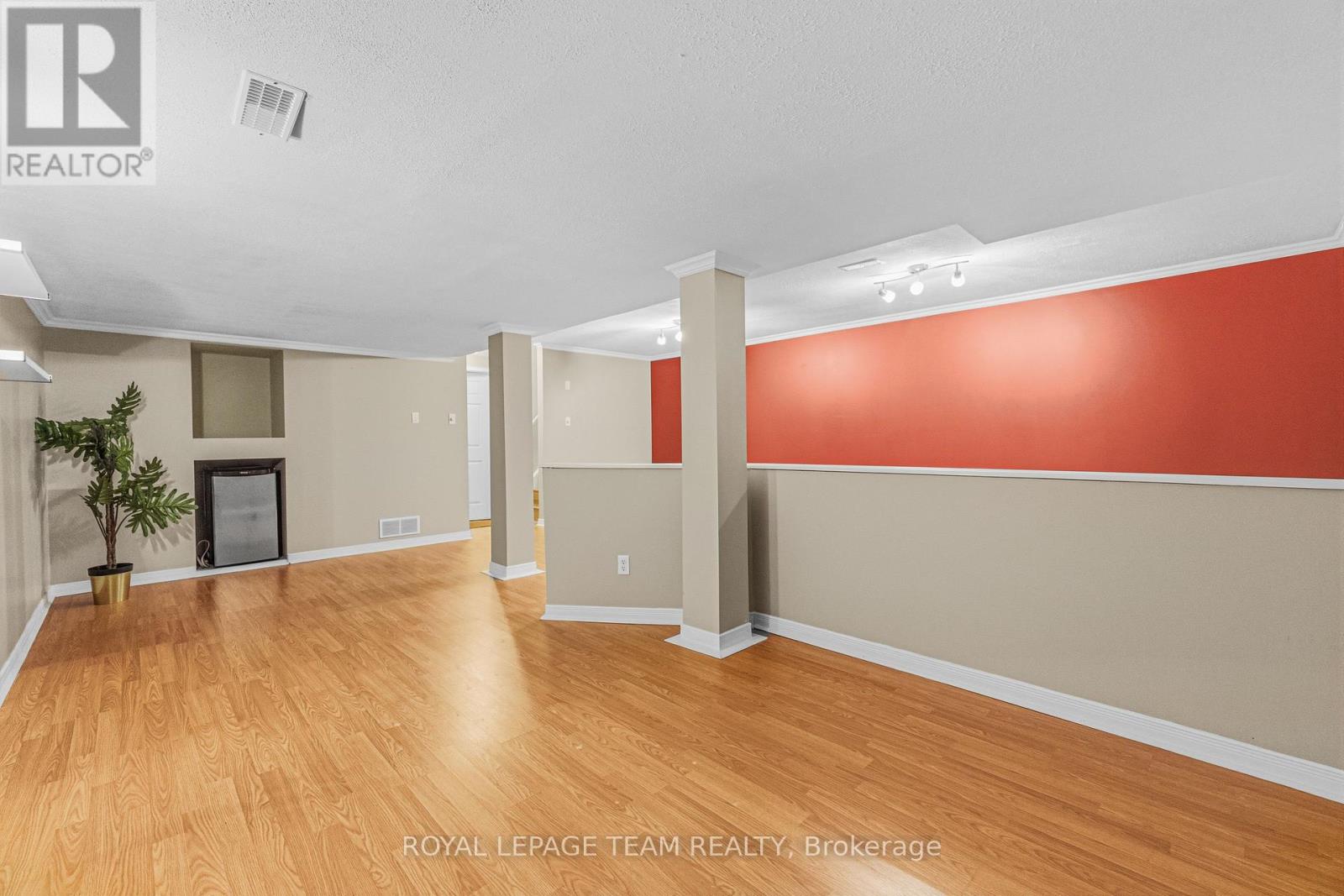 115 Fairlop Way S, Ottawa, Ontario  K2J 5B6 - Photo 22 - X13046270