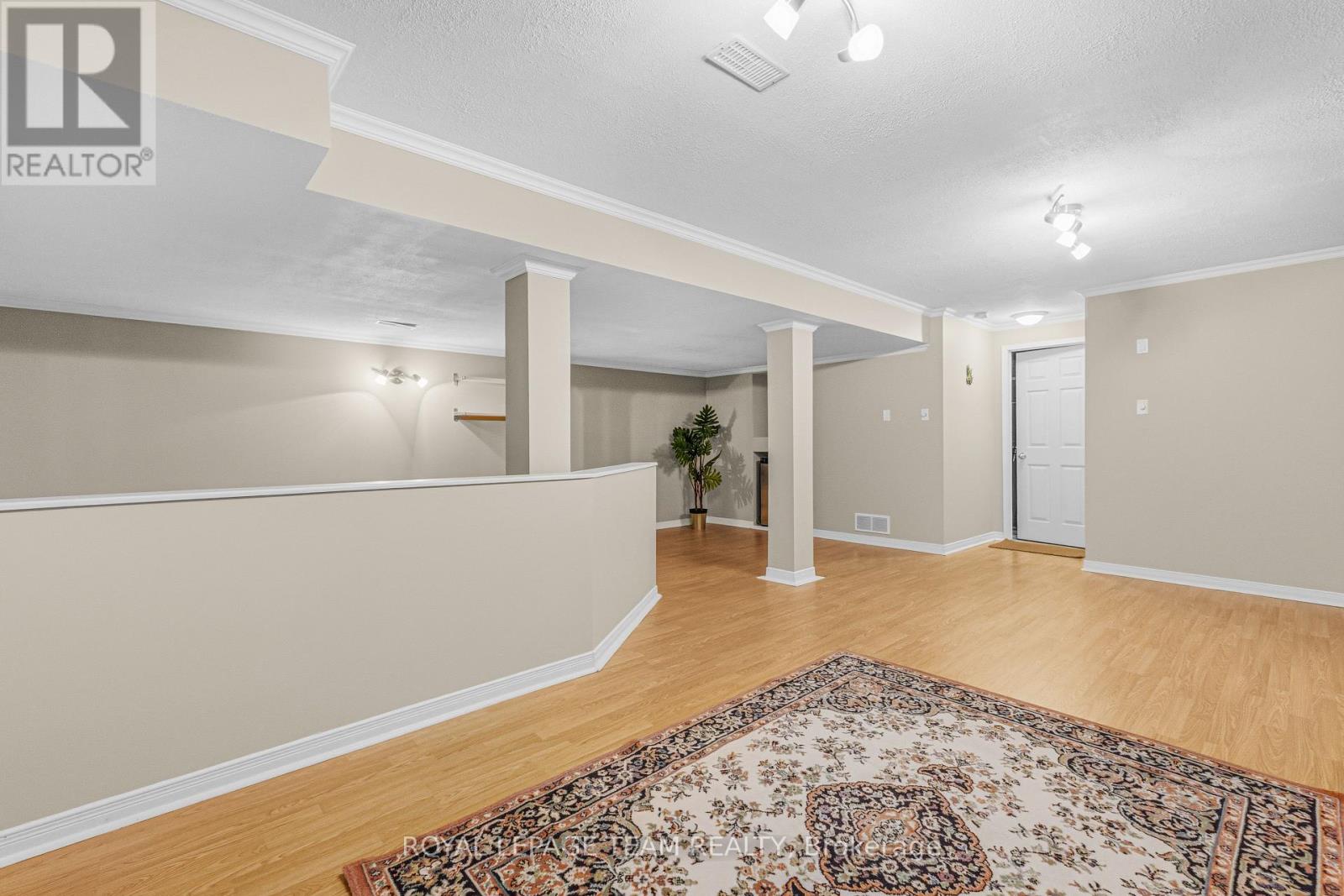 115 Fairlop Way S, Ottawa, Ontario  K2J 5B6 - Photo 23 - X13046270