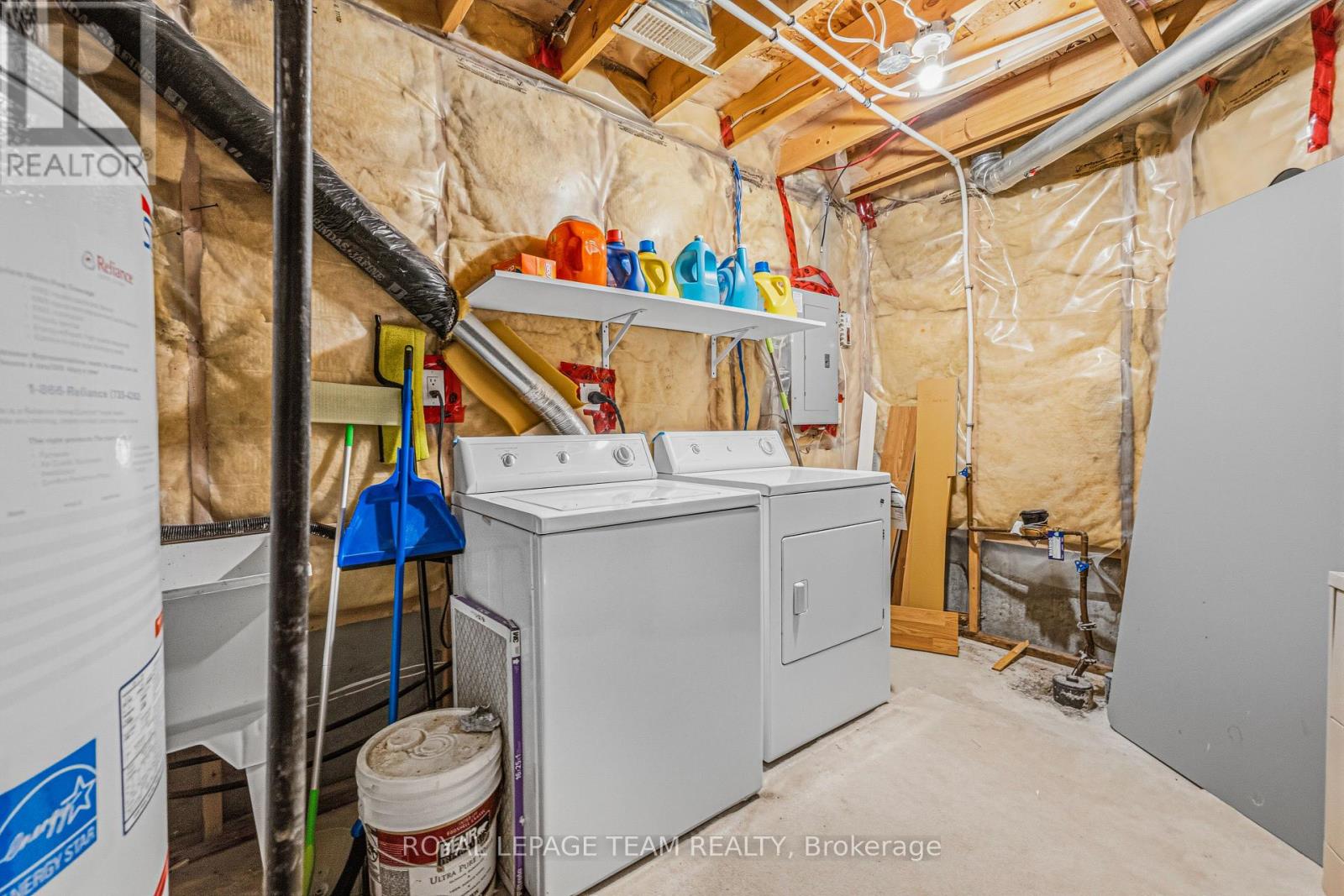 115 Fairlop Way S, Ottawa, Ontario  K2J 5B6 - Photo 24 - X13046270