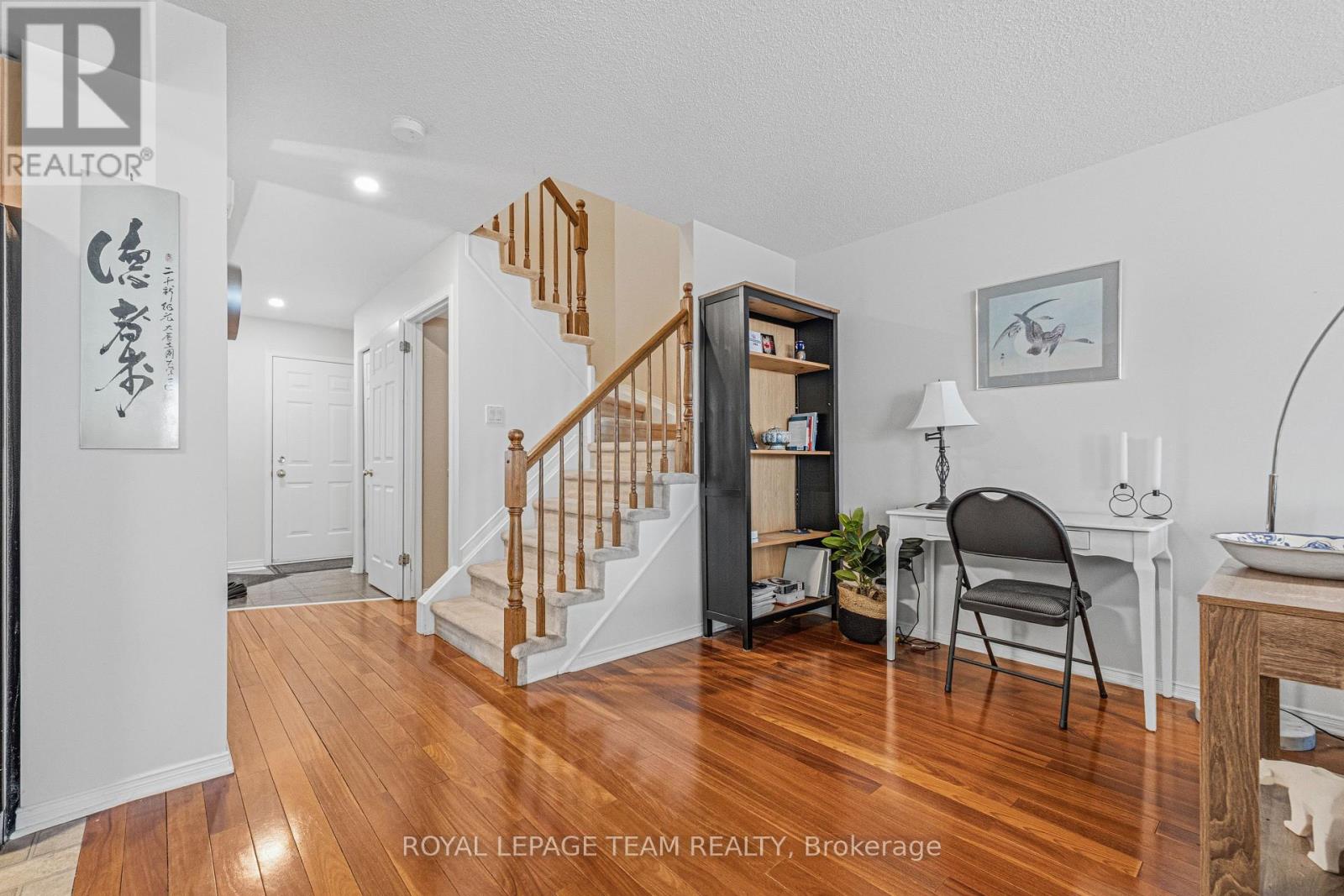 115 Fairlop Way S, Ottawa, Ontario  K2J 5B6 - Photo 4 - X13046270