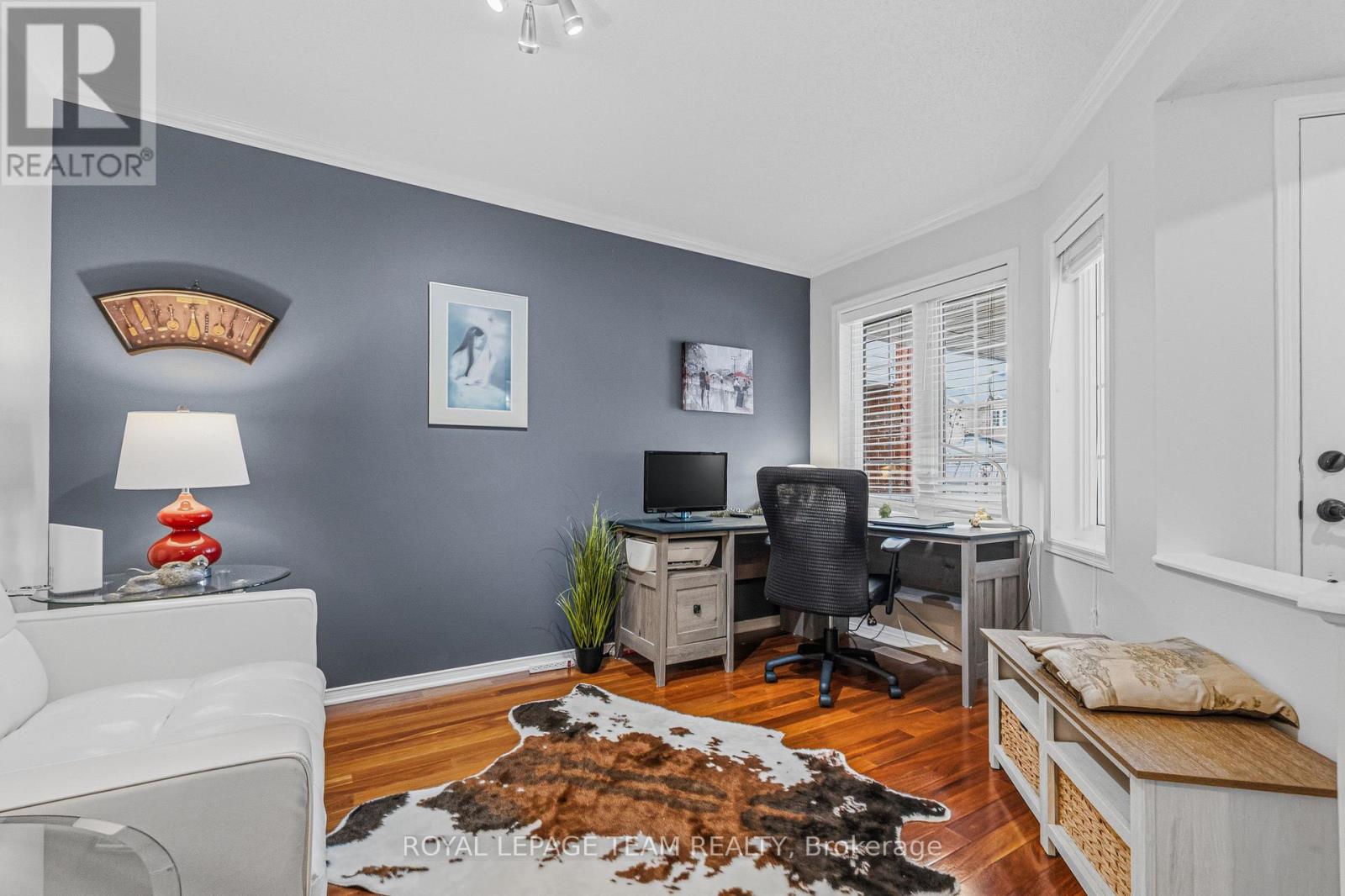 115 Fairlop Way S, Ottawa, Ontario  K2J 5B6 - Photo 5 - X13046270