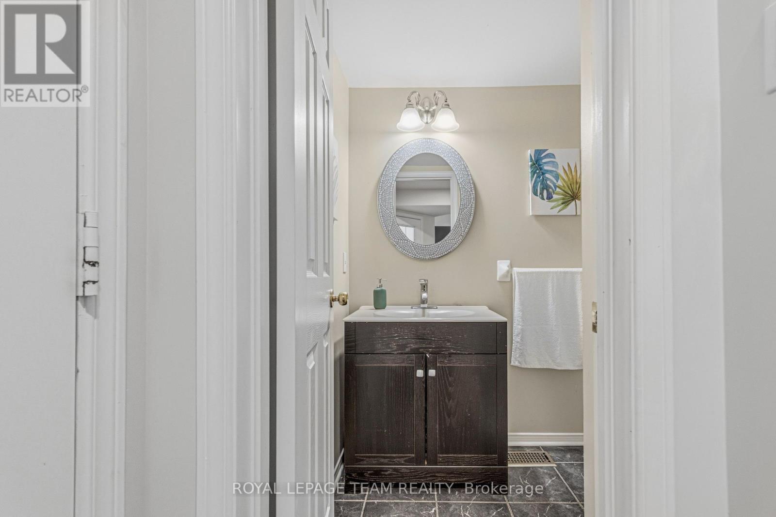 115 Fairlop Way S, Ottawa, Ontario  K2J 5B6 - Photo 6 - X13046270