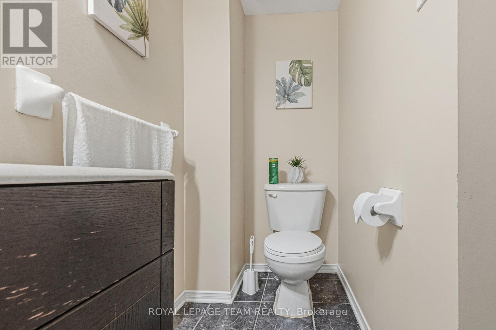 115 Fairlop Way S, Ottawa, Ontario  K2J 5B6 - Photo 7 - X13046270