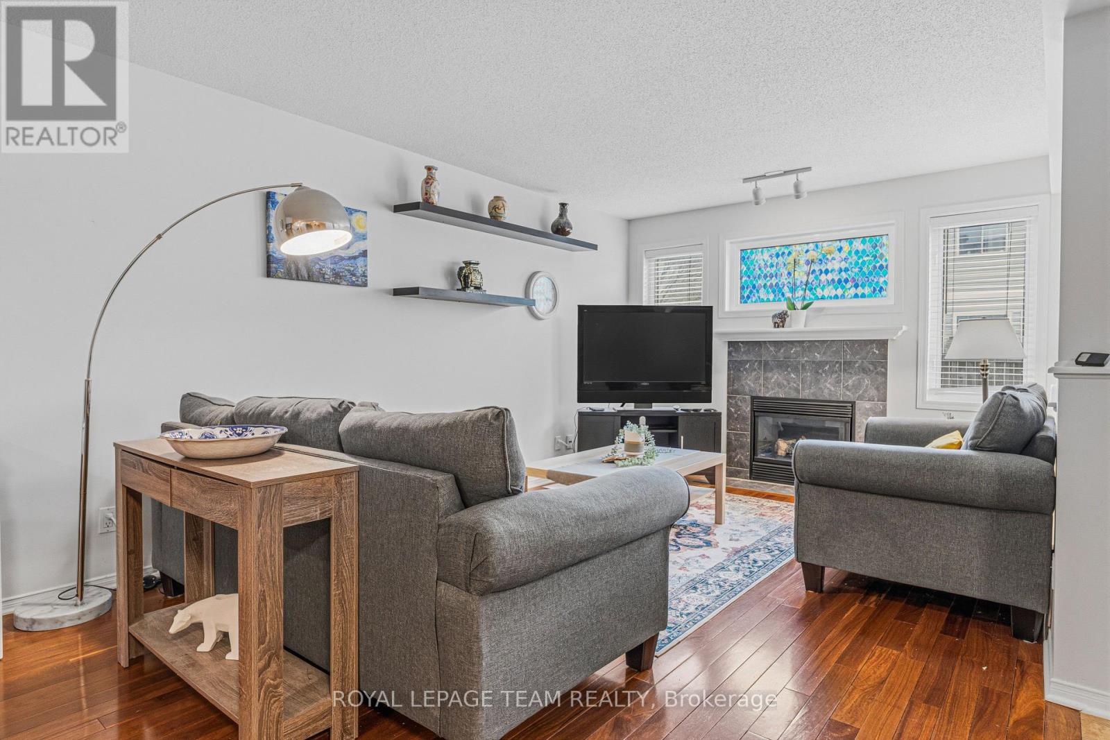 115 Fairlop Way S, Ottawa, Ontario  K2J 5B6 - Photo 8 - X13046270