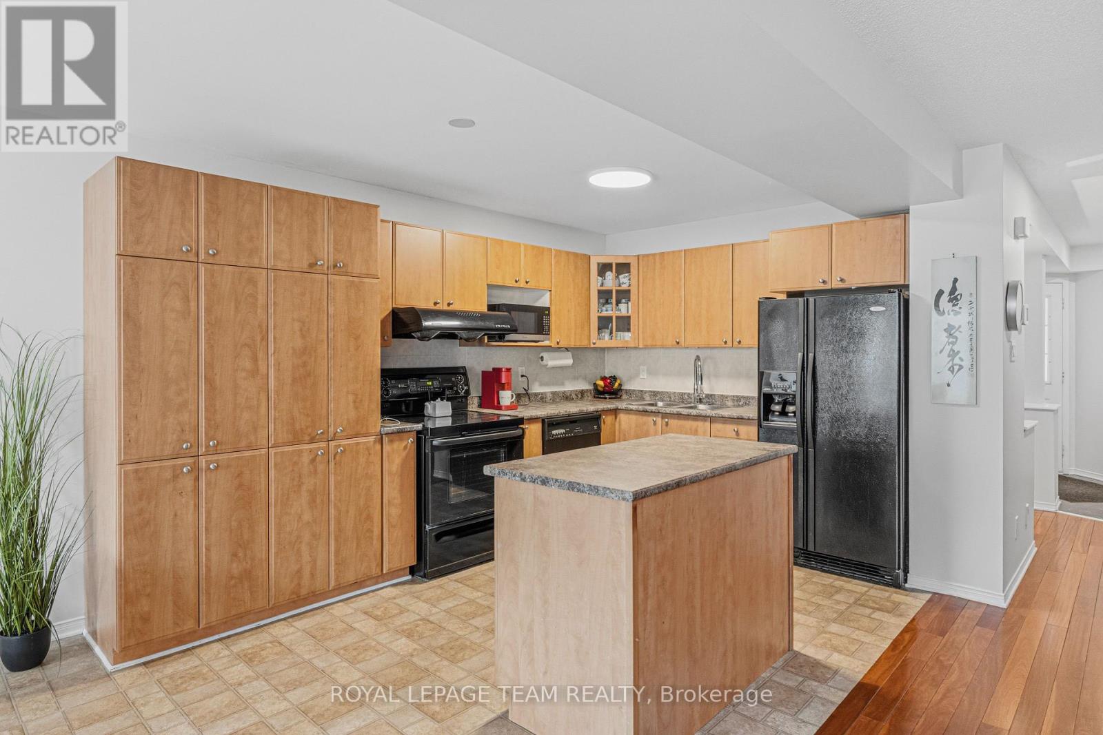 115 Fairlop Way S, Ottawa, Ontario  K2J 5B6 - Photo 9 - X13046270