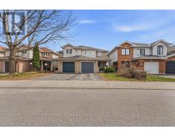 115 FAIRLOP WAY S, Ottawa, Ontario