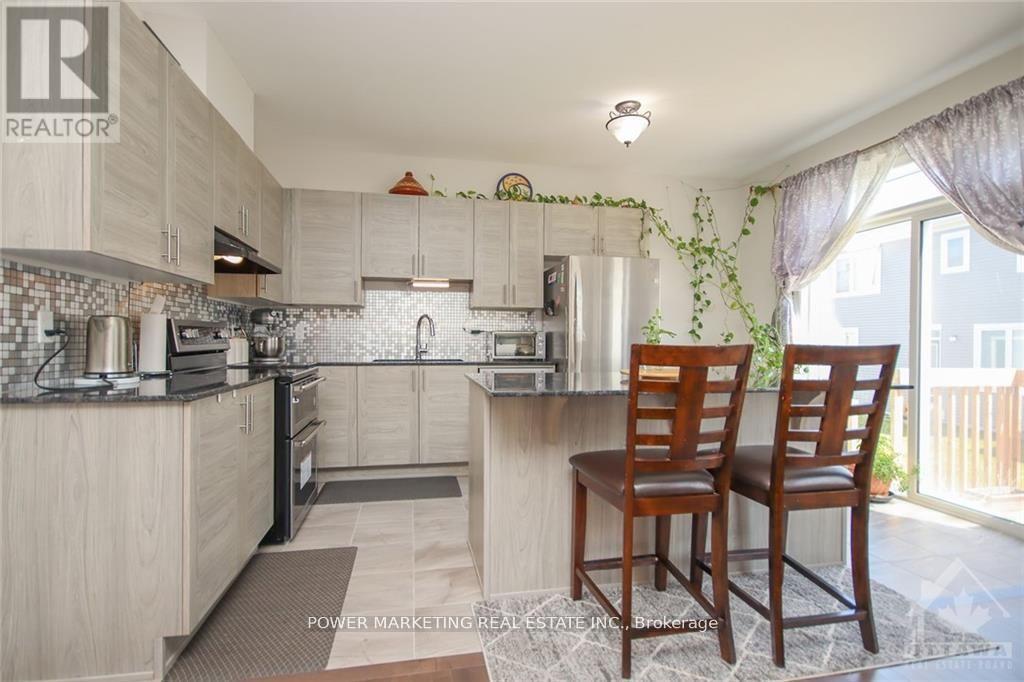 339 Lamarche Avenue, Ottawa, Ontario  K1W 0M9 - Photo 10 - X13046274