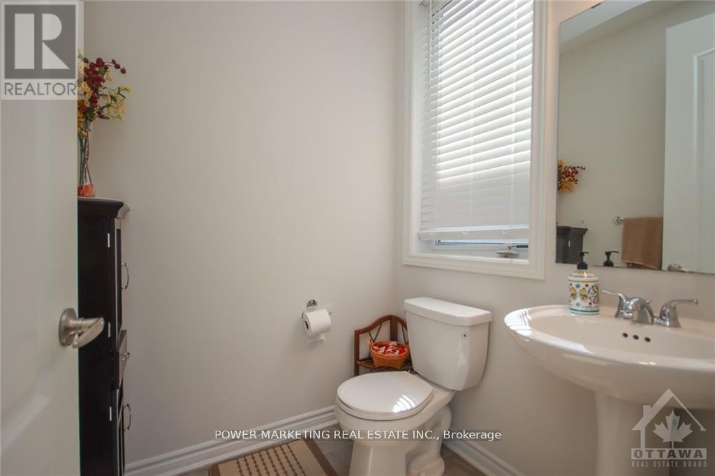 339 Lamarche Avenue, Ottawa, Ontario  K1W 0M9 - Photo 13 - X13046274