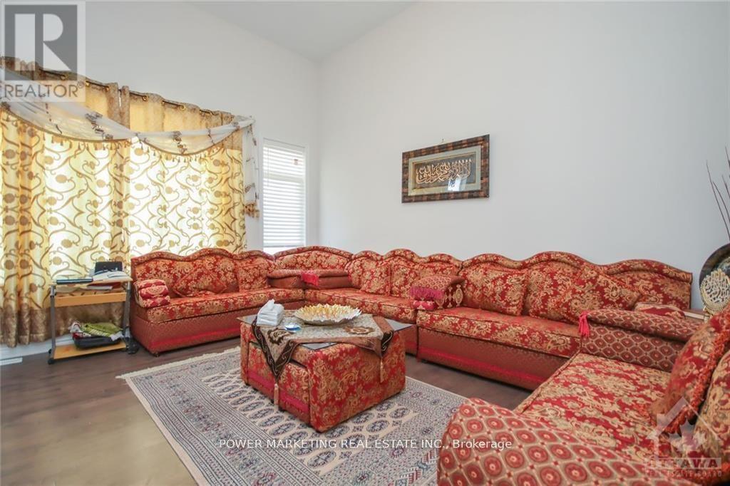 339 Lamarche Avenue, Ottawa, Ontario  K1W 0M9 - Photo 14 - X13046274