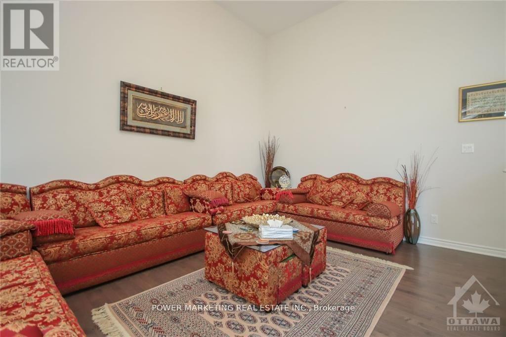 339 Lamarche Avenue, Ottawa, Ontario  K1W 0M9 - Photo 16 - X13046274
