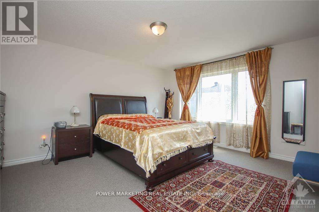 339 Lamarche Avenue, Ottawa, Ontario  K1W 0M9 - Photo 18 - X13046274