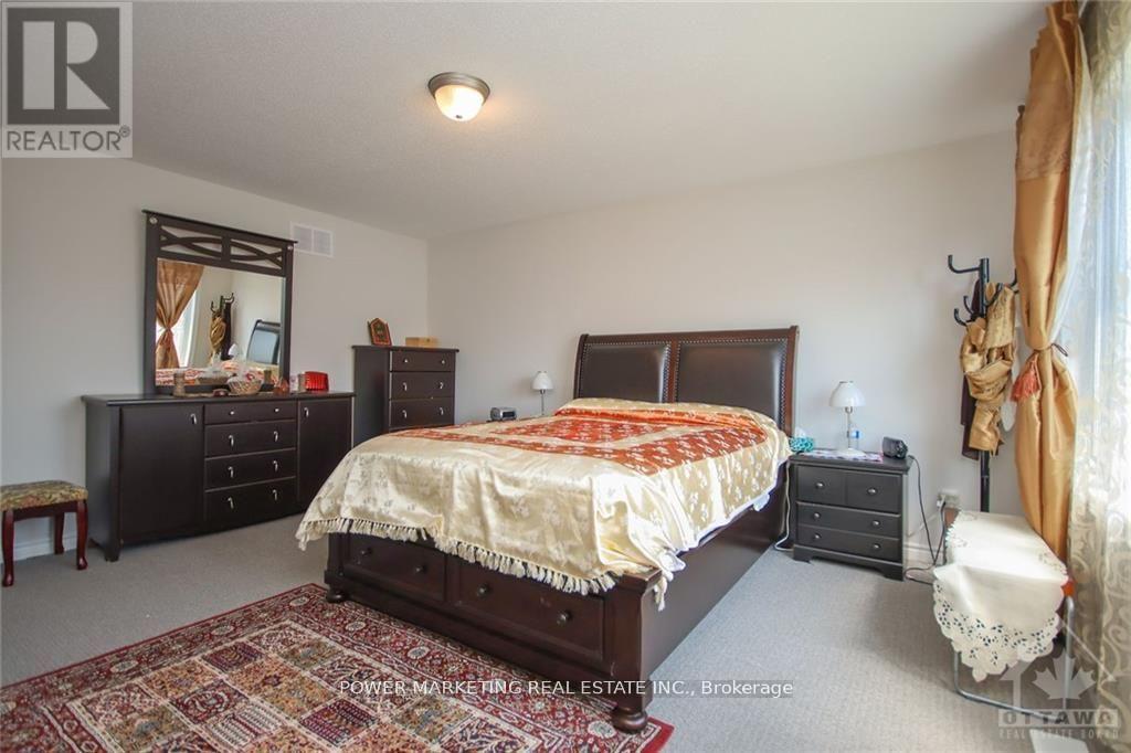 339 Lamarche Avenue, Ottawa, Ontario  K1W 0M9 - Photo 19 - X13046274