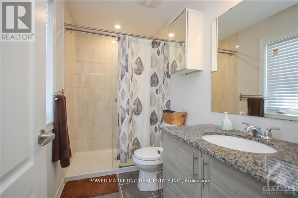 339 Lamarche Avenue, Ottawa, Ontario  K1W 0M9 - Photo 20 - X13046274