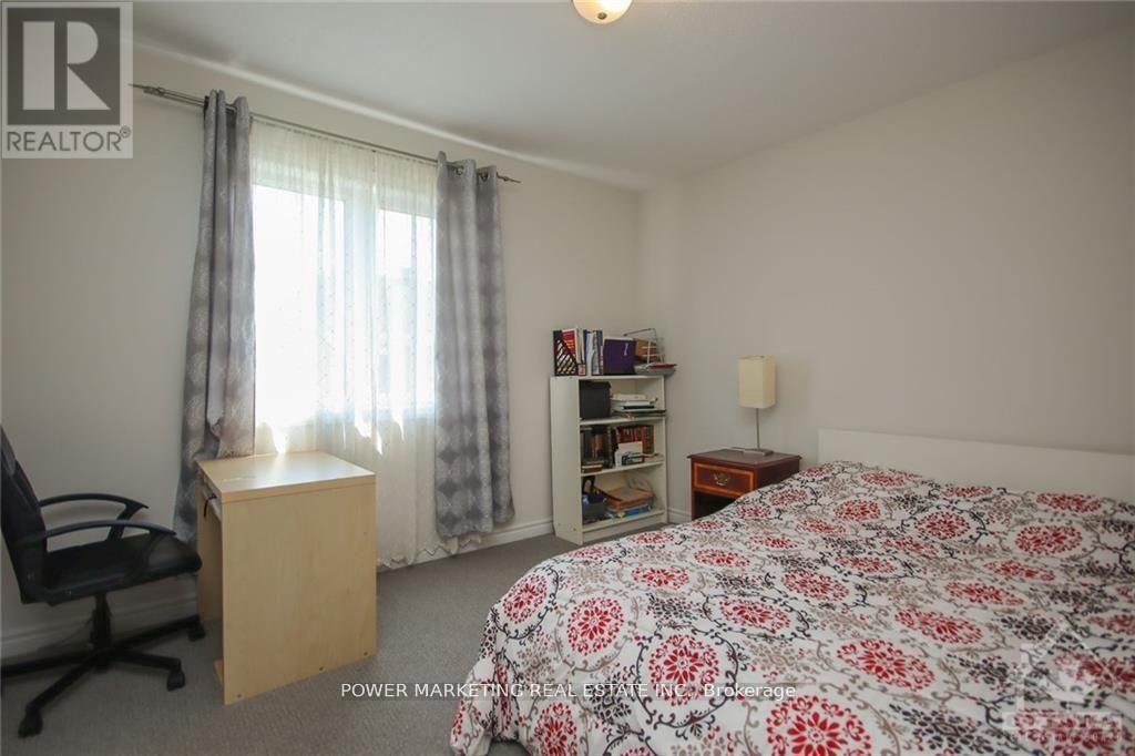 339 Lamarche Avenue, Ottawa, Ontario  K1W 0M9 - Photo 21 - X13046274