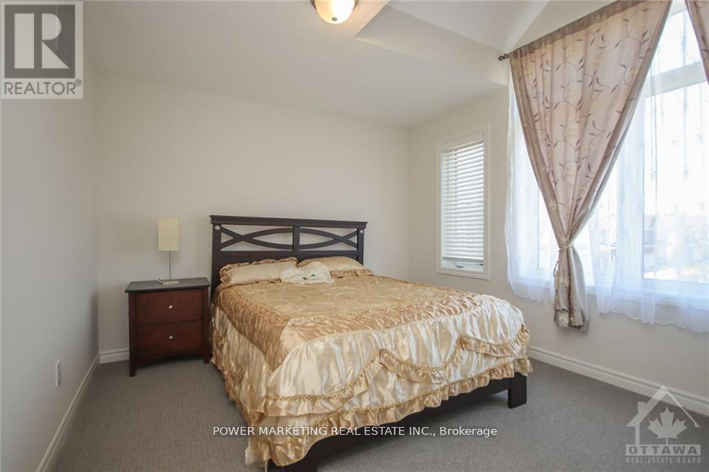 339 Lamarche Avenue, Ottawa, Ontario  K1W 0M9 - Photo 22 - X13046274
