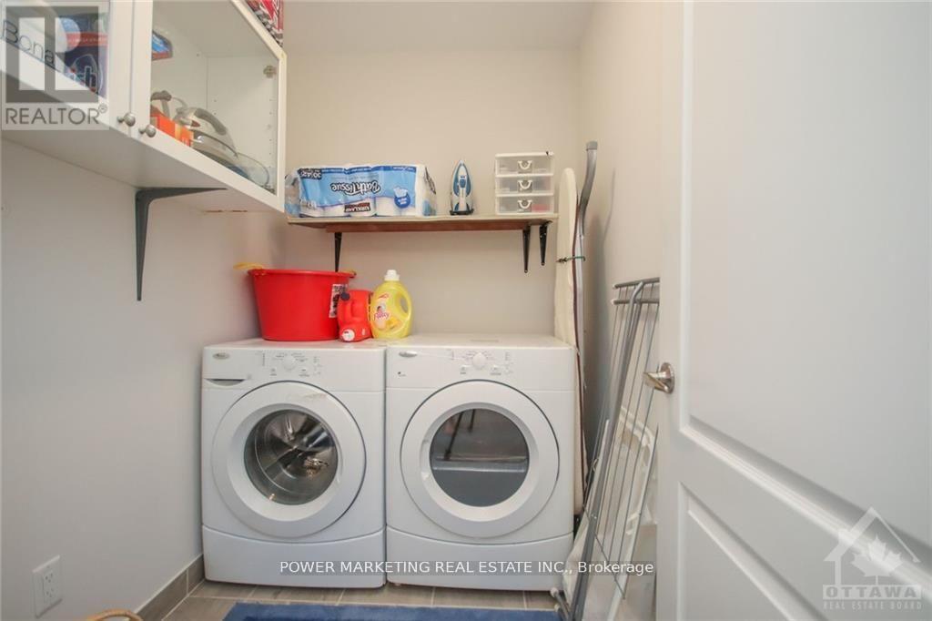 339 Lamarche Avenue, Ottawa, Ontario  K1W 0M9 - Photo 23 - X13046274