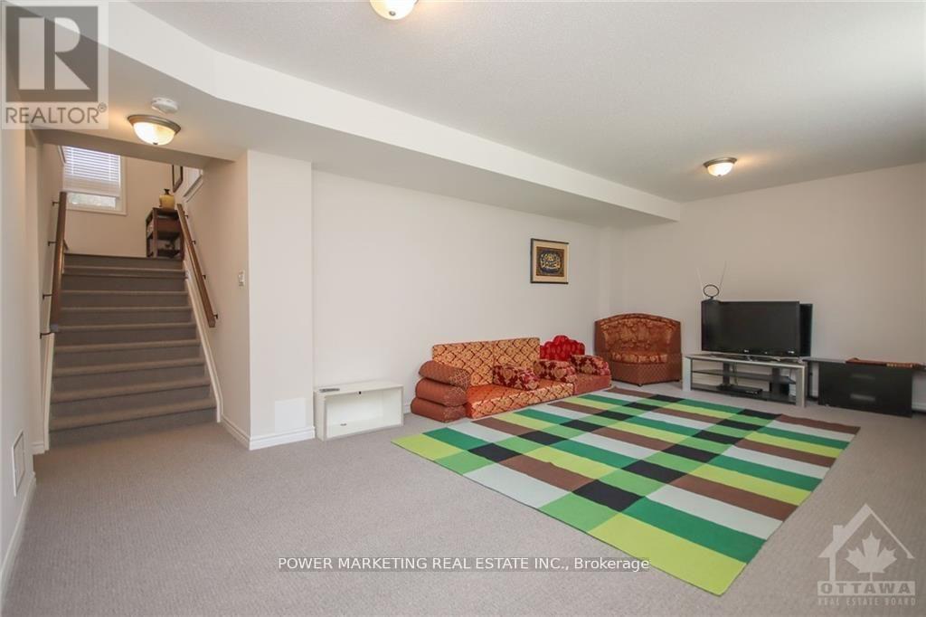 339 Lamarche Avenue, Ottawa, Ontario  K1W 0M9 - Photo 25 - X13046274