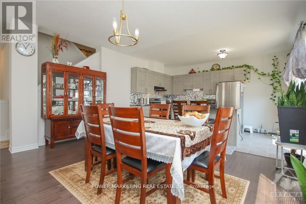 339 Lamarche Avenue, Ottawa, Ontario  K1W 0M9 - Photo 5 - X13046274