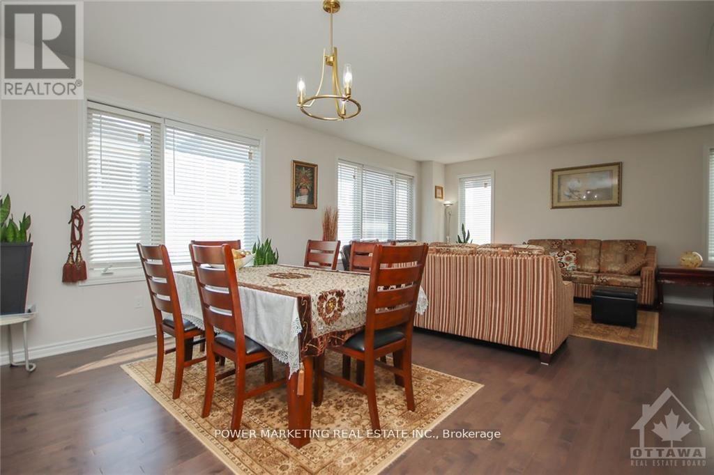339 Lamarche Avenue, Ottawa, Ontario  K1W 0M9 - Photo 7 - X13046274