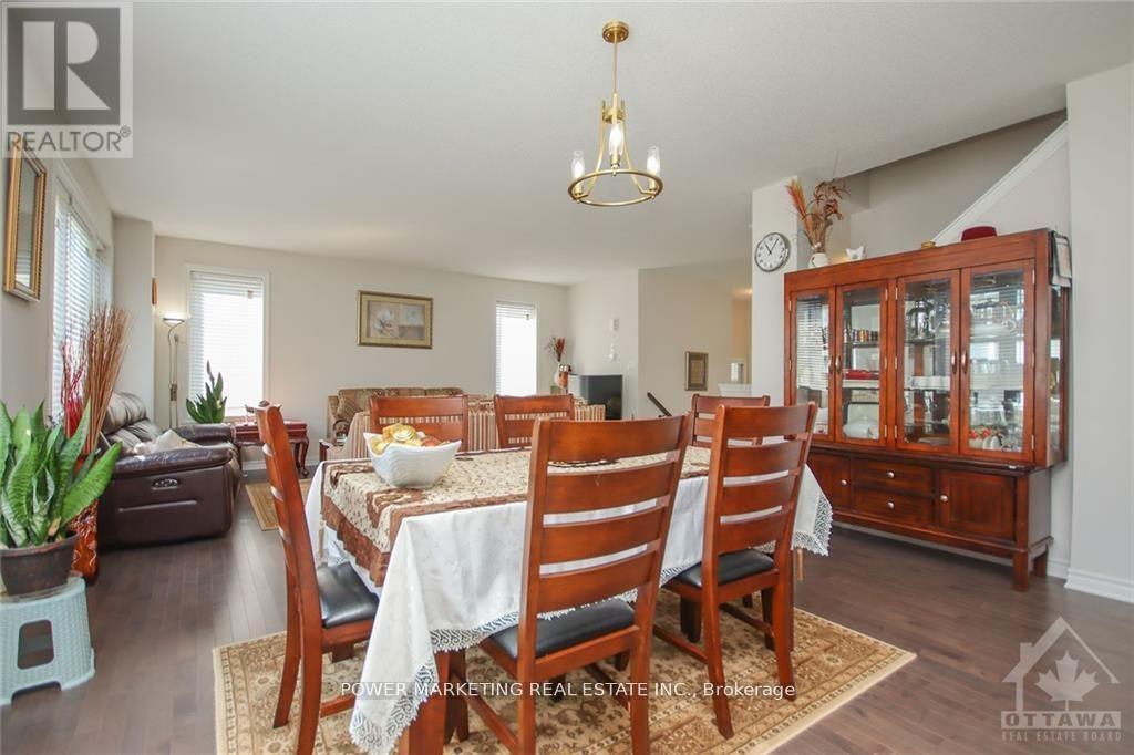 339 Lamarche Avenue, Ottawa, Ontario  K1W 0M9 - Photo 8 - X13046274