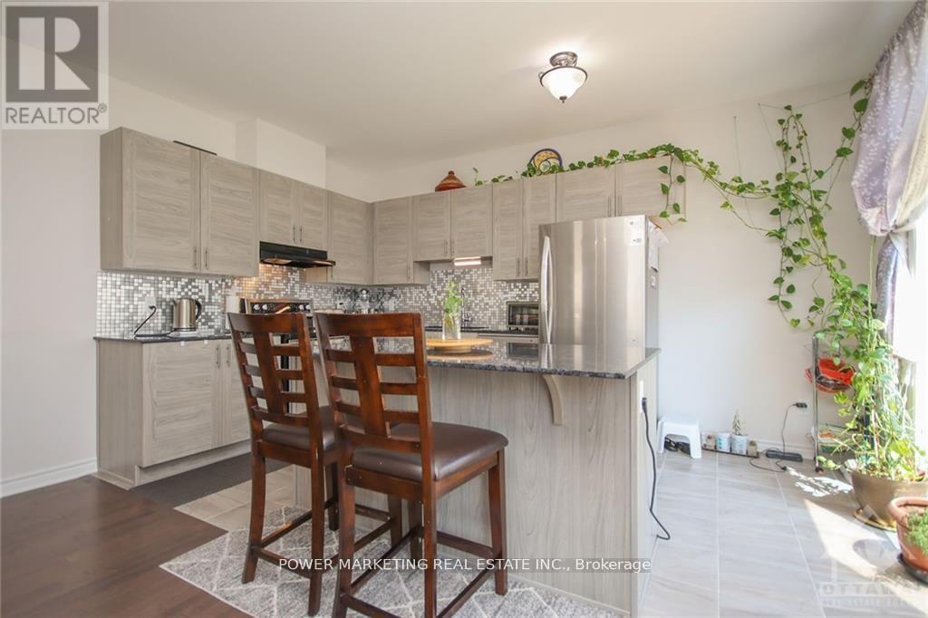 339 Lamarche Avenue, Ottawa, Ontario  K1W 0M9 - Photo 9 - X13046274