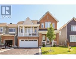 339 LAMARCHE AVENUE, Ottawa, Ontario