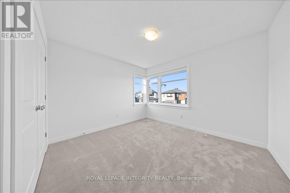 429 Gidran Circle, Ottawa, Ontario  K2V 0P5 - Photo 44 - X13038526