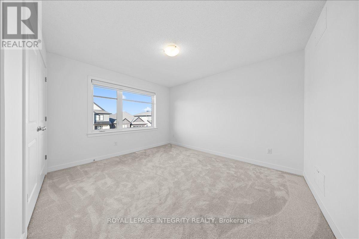 429 Gidran Circle, Ottawa, Ontario  K2V 0P5 - Photo 42 - X13038526