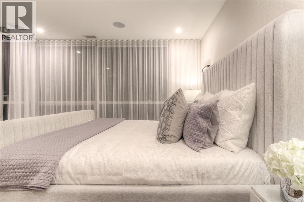 114, 8505 Broadcast Avenue SW, Calgary, Alberta  T3H 4C7 - Photo 12 - A2284847