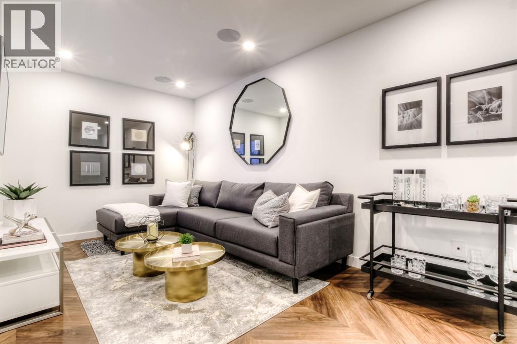 114, 8505 Broadcast Avenue SW, Calgary, Alberta  T3H 4C7 - Photo 11 - A2284847