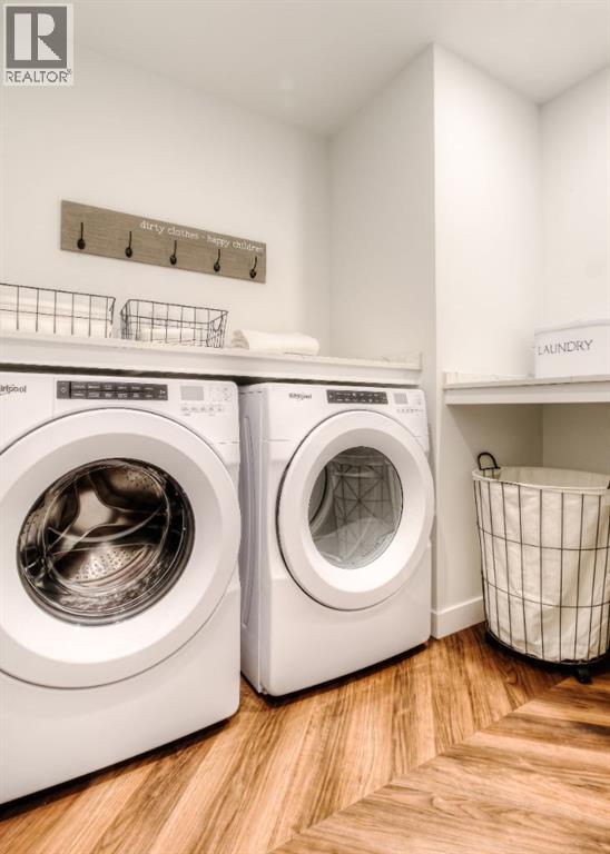 114, 8505 Broadcast Avenue SW, Calgary, Alberta  T3H 4C7 - Photo 22 - A2284847