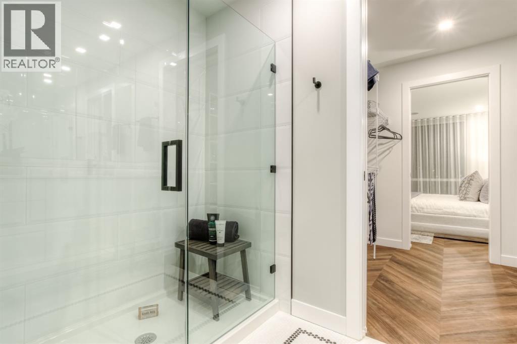 114, 8505 Broadcast Avenue SW, Calgary, Alberta  T3H 4C7 - Photo 18 - A2284847